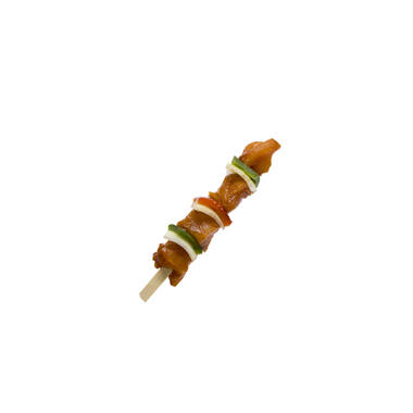 KIP SHASLICK  36x85gr  ALERT